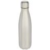 Bidón de 750 ml de acero inoxidable reciclado con certificado RCS de una sola pared Personalizado 6100893 - Imagen 31