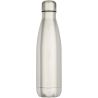 Bidón de 750 ml de acero inoxidable reciclado con certificado RCS de una sola pared Personalizado 6100893 - Imagen 32