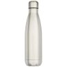 Bidón de 750 ml de acero inoxidable reciclado con certificado RCS de una sola pared Personalizado 6100893 - Imagen 33