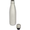 Bidón de 750 ml de acero inoxidable reciclado con certificado RCS de una sola pared Personalizado 6100893 - Imagen 34