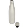 Bidón de 750 ml de acero inoxidable reciclado con certificado RCS de una sola pared Personalizado 6100893 - Imagen 35