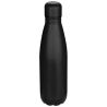Bidón de 750 ml de acero inoxidable reciclado con certificado RCS de una sola pared Personalizado 6100893 - Imagen 37