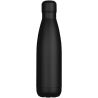 Bidón de 750 ml de acero inoxidable reciclado con certificado RCS de una sola pared Personalizado 6100893 - Imagen 38