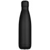Bidón de 750 ml de acero inoxidable reciclado con certificado RCS de una sola pared Personalizado 6100893 - Imagen 39