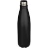 Bidón de 750 ml de acero inoxidable reciclado con certificado RCS de una sola pared Personalizado 6100893 - Imagen 40