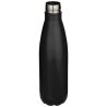 Bidón de 750 ml de acero inoxidable reciclado con certificado RCS de una sola pared Personalizado 6100893 - Imagen 41