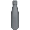 Bidón de 750 ml de acero inoxidable reciclado con certificado RCS de una sola pared Personalizado 6100893 - Imagen 42