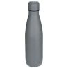 Bidón de 750 ml de acero inoxidable reciclado con certificado RCS de una sola pared Personalizado 6100893 - Imagen 43