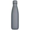 Bidón de 750 ml de acero inoxidable reciclado con certificado RCS de una sola pared Personalizado 6100893 - Imagen 45