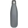 Bidón de 750 ml de acero inoxidable reciclado con certificado RCS de una sola pared Personalizado 6100893 - Imagen 47