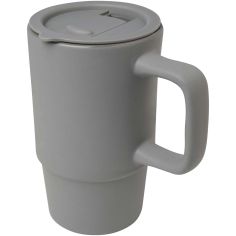 GRIS