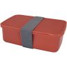 Fiambrera de 800 ml Personalizada 6113423 - Imagen 11