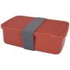 Fiambrera de 800 ml Personalizada 6113423 - Imagen 12