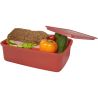 Fiambrera de 800 ml Personalizada 6113423 - Imagen 15