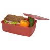 Fiambrera de 800 ml Personalizada 6113423 - Imagen 16