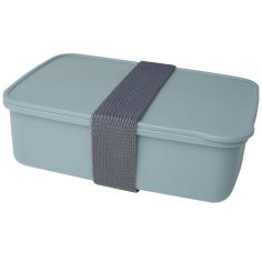 VERDE MENTA