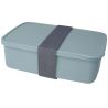 Fiambrera de 800 ml Personalizada 6113423 - Imagen 17