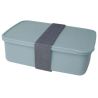 Fiambrera de 800 ml Personalizada 6113423 - Imagen 18