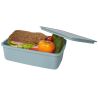 Fiambrera de 800 ml Personalizada 6113423 - Imagen 21