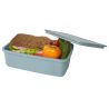 Fiambrera de 800 ml Personalizada 6113423 - Imagen 22