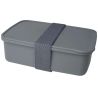 Fiambrera de 800 ml Personalizada 6113423 - Imagen 23
