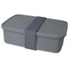 Fiambrera de 800 ml Personalizada 6113423 - Imagen 24