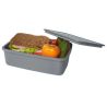 Fiambrera de 800 ml Personalizada 6113423 - Imagen 28