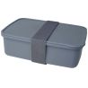 Fiambrera de 800 ml Personalizada 6113423 - Imagen 29