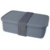 Fiambrera de 800 ml Personalizada 6113423 - Imagen 30