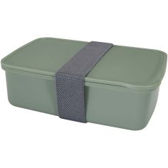 Verde jaspeado