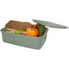 Fiambrera de 800 ml Personalizada 6113423 - Imagen 39