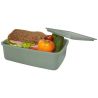 Fiambrera de 800 ml Personalizada 6113423 - Imagen 40