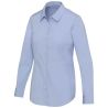 Camisa de popelina para mujer de 133 g/m² Personalizada 639503 - Imagen 29