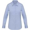 Camisa de popelina para mujer de 133 g/m² Personalizada 639503 - Imagen 30