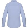Camisa de popelina para mujer de 133 g/m² Personalizada 639503 - Imagen 32