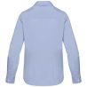 Camisa de popelina para mujer de 133 g/m² Personalizada 639503 - Imagen 33