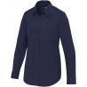 Camisa de popelina para mujer de 133 g/m² Personalizada 639503 - Imagen 34
