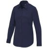 Camisa de popelina para mujer de 133 g/m² Personalizada 639503 - Imagen 35