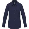 Camisa de popelina para mujer de 133 g/m² Personalizada 639503 - Imagen 36