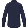 Camisa de popelina para mujer de 133 g/m² Personalizada 639503 - Imagen 38