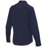 Camisa de popelina para mujer de 133 g/m² Personalizada 639503 - Imagen 41