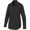 Camisa de popelina para mujer de 133 g/m² Personalizada 639503 - Imagen 42