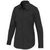 Camisa de popelina para mujer de 133 g/m² Personalizada 639503 - Imagen 43