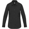 Camisa de popelina para mujer de 133 g/m² Personalizada 639503 - Imagen 44