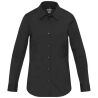 Camisa de popelina para mujer de 133 g/m² Personalizada 639503 - Imagen 45
