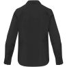 Camisa de popelina para mujer de 133 g/m² Personalizada 639503 - Imagen 46