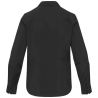 Camisa de popelina para mujer de 133 g/m² Personalizada 639503 - Imagen 47