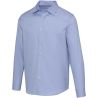 Camisa de sarga para hombre de 185 g/m² Personalizada 639504 - Imagen 28