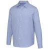 Camisa de sarga para hombre de 185 g/m² Personalizada 639504 - Imagen 29