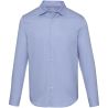 Camisa de sarga para hombre de 185 g/m² Personalizada 639504 - Imagen 30